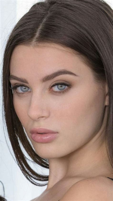 who is lana rohdes|Lana Rhoades